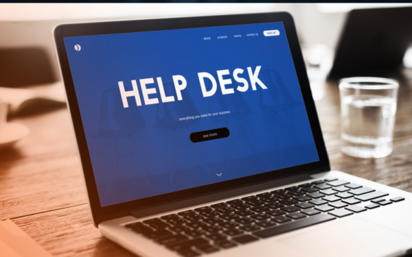 Cómo se mide el éxito de un Help Desk