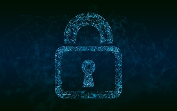 CyberIA